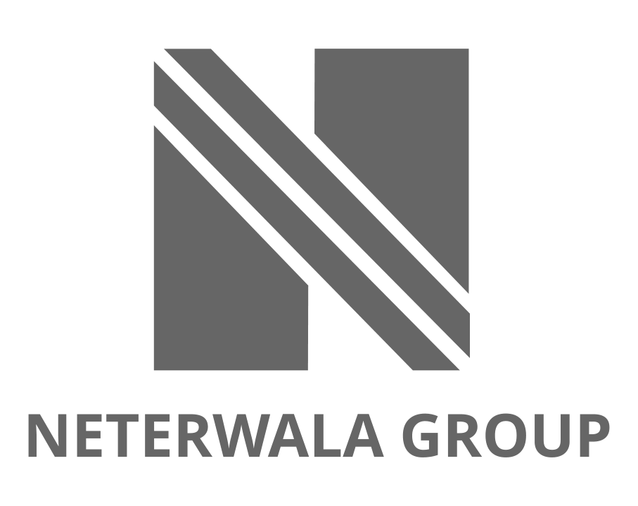 Neterwala Group