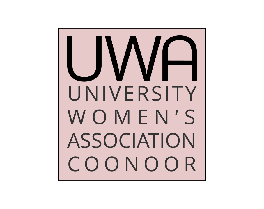 University Women's Association